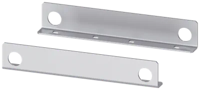 Siemens 8LK9400-4AA15