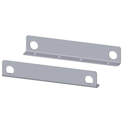 Siemens 8LK9400-4AA15