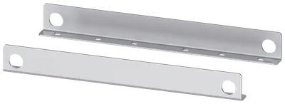 Siemens 8LK9400-4AA16