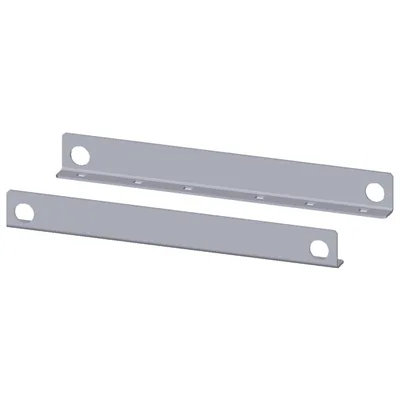 Siemens 8LK9400-4AA16