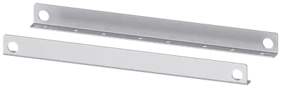 Siemens 8LK9400-4AA17