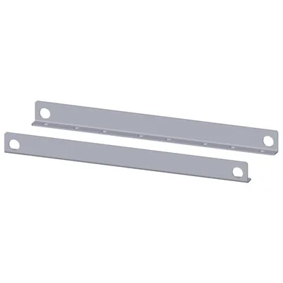 Siemens 8LK9400-4AA17