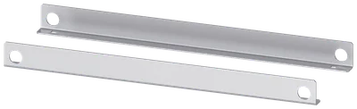 Siemens 8LK9400-4AA18