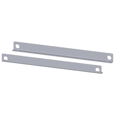 Siemens 8LK9400-4AA18