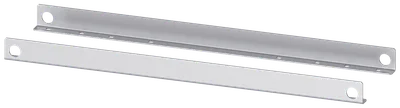 Siemens 8LK9400-4AA21