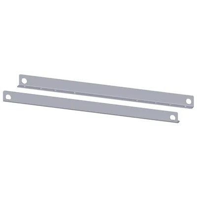 Siemens 8LK9400-4AA21