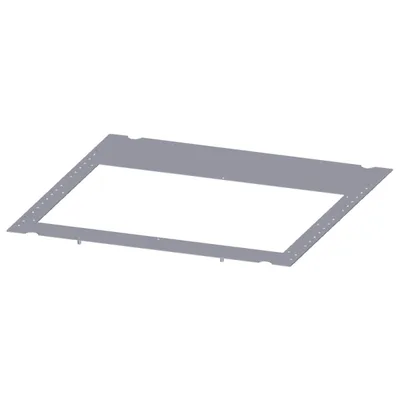 Siemens 8LK2306-6AC05