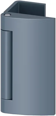 Siemens 8LK2000-0AH55