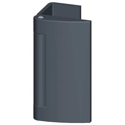 Siemens 8LK2000-0AH55