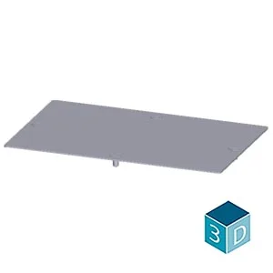 Siemens 8LK2300-0AA21