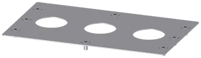 Siemens 8LK2300-0AA22