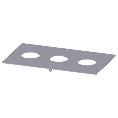 Siemens 8LK2300-0AA22