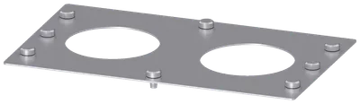 Siemens 8LK2300-0AA23