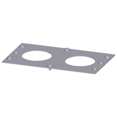 Siemens 8LK2300-0AA23