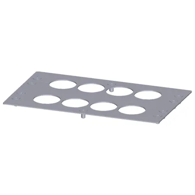 Siemens 8LK2300-0AA24