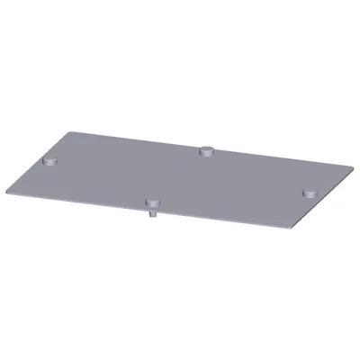 Siemens 8LK2300-0AA25