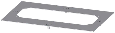 Siemens 8LK2300-0AA32