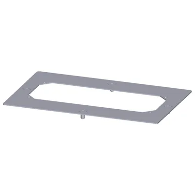 Siemens 8LK2300-0AA32