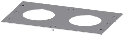 Siemens 8LK2300-0AA35