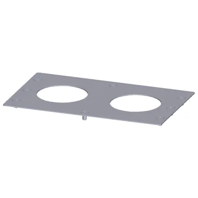 Siemens 8LK2300-0AA35