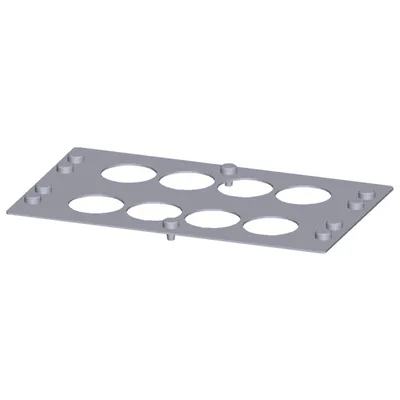 Siemens 8LK2300-0AA36