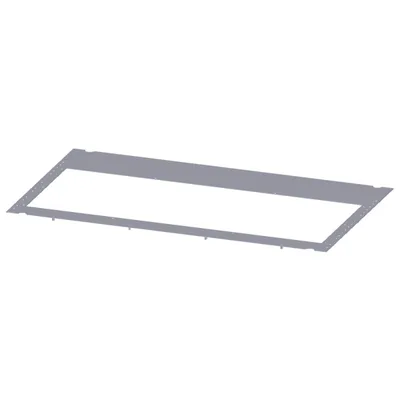 Siemens 8LK2301-6AC12
