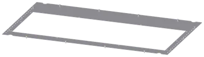 Siemens 8LK2301-6AC27