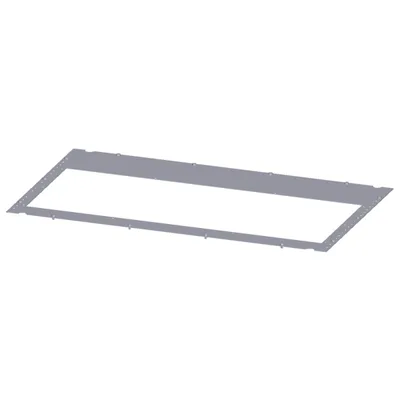 Siemens 8LK2301-6AC27
