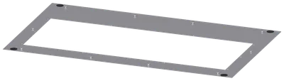 Siemens 8LK2301-6AC30