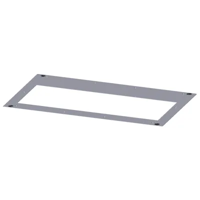 Siemens 8LK2301-6AC30