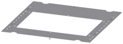 Siemens 8LK2304-4AA58