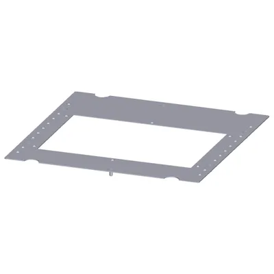 Siemens 8LK2304-4AA58