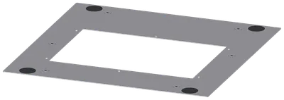 Siemens 8LK2304-4AA62