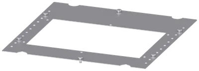 Siemens 8LK2304-4AA70