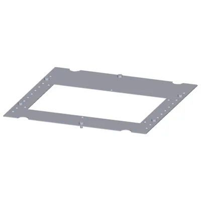 Siemens 8LK2304-4AA70