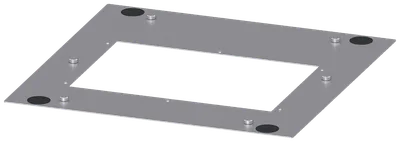 Siemens 8LK2304-4AA73