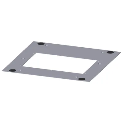 Siemens 8LK2304-4AA73
