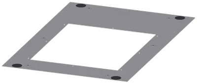 Siemens 8LK2304-6AB12