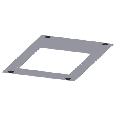 Siemens 8LK2304-6AB12