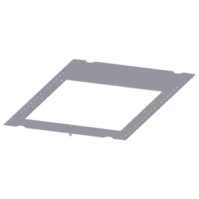 Siemens 8LK2304-6AB14