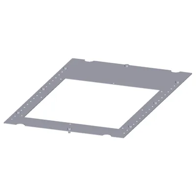Siemens 8LK2304-6AB20