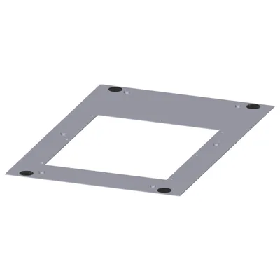 Siemens 8LK2304-6AB23