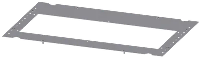 Siemens 8LK2306-4AA87