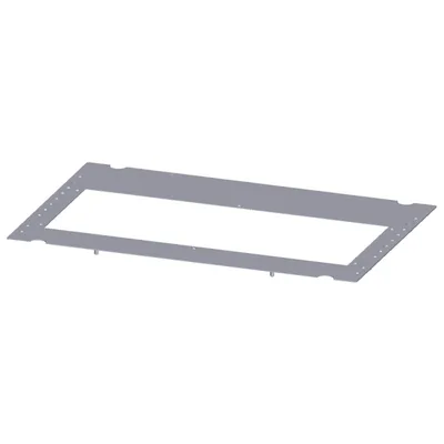 Siemens 8LK2306-4AA87