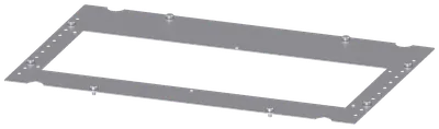Siemens 8LK2306-4AB14