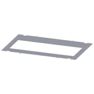 Siemens 8LK2306-4AB14