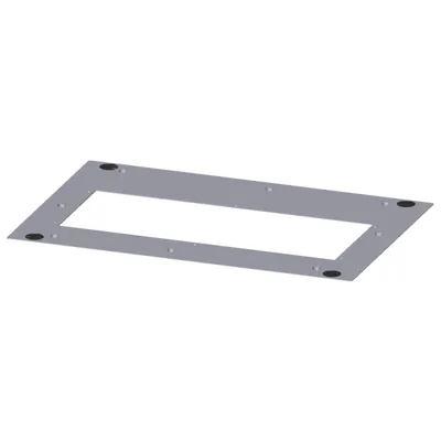 Siemens 8LK2306-4AB17