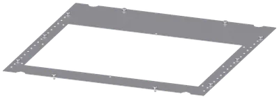 Siemens 8LK2306-6AC33