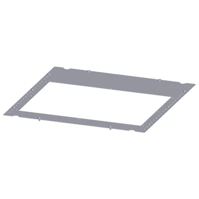 Siemens 8LK2306-6AC33