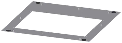 Siemens 8LK2306-6AC36